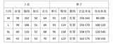 Lace splicing light luxury pajamas for women long-sleeved ice silk silk early spring comfortable home wear set