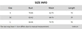 FDYOUI Deep V-neck Lace Patchwork Corset Top for Women 2026 Summer Sexy Off Shoulder Backless T-shirt Ladies Skinny Crop Tops