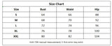 Luxury Black Diamond Bikini Set 2026 Women Halter Push Up Bra High Waist Swimsuit Beach Bathing Suit Holiday Swimwear Large Size
