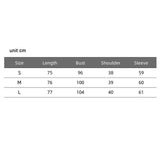 Women's Spring Autumn Solid Color Back Tie-up Tops Long Sleeve Turn Down Collar Casual Button Up Shirts