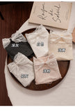 Lace underwear for girls pure desire girl sweet briefs