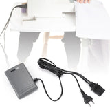 Foot Control Pedal Controller Switch & Power Cable for Brother Sewing Machine