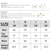 Sexy Lace Lingerie Push Up Lingerie Semi-Sheer Bra And Panty Sets Women Gathering Chest Underwear Flower Embroidery Bralette Set