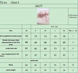 French Romantic Pink Satin Embroidered Lingerie Set Bra + Thong + Stockings Three-Piece Set