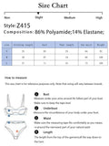 Ladies' Pink Underwire Triangle Cup Bra Seamless Underwear Triangle Underwear Set Z415