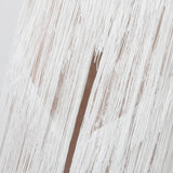 Womens Deep V Midi Fringed Dresses Sleeveless Pencil Party Solid Elegant Sexy Skirt Long Dresses Evening Party Mujer