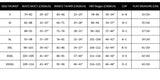 Tankini Swimwear Women 2025 Sexy Swimsuit Summer Bathing Suit Bikini Set Plus Size Women's Swimsuits Beach Wear Swimming Suit