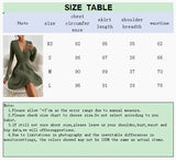 New for autumn/Winter Women Knit Slim Sexy Bodycon Dress V-Neck Long Sleeve Dress Solid Casual Midi Sweater Dress