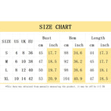 Women's Summer Fashion Halter Tank Tops Solid Color Sleeveless Cowl Neck Backless Cropped Slim Fit Vest