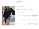 Phantasy Elegant Grey Lace Up Woolen Coats Women Stand Collar Full Sleeve Jackets Autumn Winter Outerwear Female Tops 2025