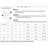 Summer Women's 2 Piece Pajamas Set Sleeveless Top and Shorts Sleepwear Sets Casual Solid Slim Homewear Loungewear