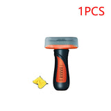 Car Glass Water Repellent Waterproof Rainproof Anti-fog Oil Film Stain Remover Auto Windshield Cleaner Anti-Rain Coating Agent