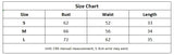 Summer Black Floral Embroidery Corset Women Sexy Underwire Slim Fit Fishbone Tank Top Back Tied Rope Club Party Vest Streetwear