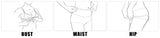 Leopard Swimwear Women High Waist Swimsuit 2026 Sexy Back Hollow Out Swimsuit Beach Wear Female Bathers Bathing Swimming Summer