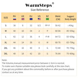 WarmSteps Solid T-back Fitness Sports Underwear Big Size Women's Panties Woman Sexy Lingerie Bikini Panties for Woman XXXL Size