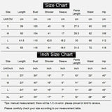 Women Two-piece Pj Sets Sleepwear Loungewear Button-Down Pajama Women 2 Piece Pijama Homewear Shorts Set