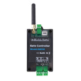 sold out RTU5024 2G/4G GSM gate opener Door Access switch opener