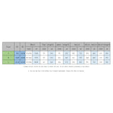 Women's 2 Piece Swimsuits Off Shoulder Strappy Bikini Set Solid Color Summer Bathing Suit with Coverup Skirt
