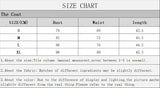 Women's Yoga Top Color-Block Zipper Stand Collar Bare Jacket Autumn Winter Outerwear Running Fitness Long Sleeve Coat