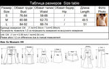 Ahagaga Fashion Women's Summer Club T-Shirt Tops Versatile Waist-cinching Chest Hollow Out Short Sleeves Y2k Sexy Female Casual