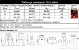 Ahagaga Sexy Sheath Women's Mini Dresses Solid Lace Turtleneck Slim Fit Bodycon Hollow Out Half Sleeves Streetwear Vestidos Robe