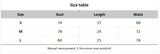 Fashion Black Plaid Patchwork Lace Tank Top Women Summer V Neck Fishbone Corset Hanging Neck Tie Rope Buckle Backless Camis Vest