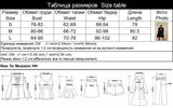 Ahagaga Elegant Women's Mini Dresses Solid Sexy Bodycon Slim Fit Hollow Out Regular Long Flare Sleeve A Line Trend Casual Female
