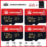 V6.0 SD2VITA PSVSD Memory Card Adapter For PSVita Henkaku 3.65 System 1000 2000 TF Card Converter Memory Card is not included