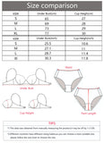 Black full cup mesh back underwear sports vest yoga bra new women's underwear sexy Lingerie