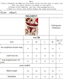 Lady Floral Embroidery Lingerie Set Women Sheer Bra and Brief Underwear Set Satin Sexy Intimates Underwear