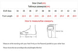 2025 New Patchwork Flat Heel Sneaker Women Spring Autumn Soft Sole Casual Shoes Woman Lace Up Non Slip Tennis Running Shoes