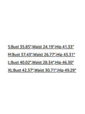 2 Piece Sets Women Nightwear Solid Color Sleeveless Camisole Tops + Ruffle Shorts Sets Summer Pajama Set Loungewear
