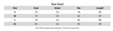 Summer Zipper Short Sleeve Yoga Jumpsuit Women Outerwear Sports Fitness Hip-lifting Backless One-piece Workout Gym Tracksutis