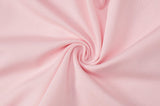 FDYOUO Sexy Halter Lace Patchwork Camisoles Women Fashion Backless Hollow Out Corset Pink White Bandage Tanks Top Y2K Streetwear
