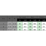 Women Summer Solid Color Loose Shirt Short Sleeve Button Closure Solid Loose Tops Streetwear
