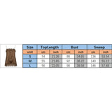 Women Camisoles Solid Color Lace Trim Spaghetti Strap Casual Tank Tops Summer Fashion Sleeveless Vests Streetwear