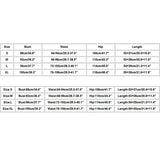 Women Sexy Pajamas See-through Nightclothes Sleepwear Camisole And Shorts Black Gray Comfortable Casual Summer