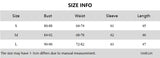 FDYOUI Sexy Deep V-neck Lace T-shirt 2026 Women Long Sleeve See-through Slim Tops Ladies Party Night Club T Shirts Streetwear