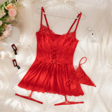 Erotic Sexy Lace Bra And Panty Set Underwear Transparent Bra Exotic Sets Sexy Thong Woman Porn Fancy Sensual Luxury Lingerie