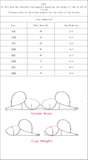 Sexy lace Lingerie ultra-thin semi transparent erotic women's bra French retro underwear black brassere MR2986