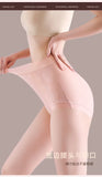 French lightweight underwear, comfortable butt-lifting, seamless extended crotch mulberry silk briefs