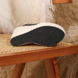 Big Size Sexy Peep Toe Black Summer Espadrilles Wedges Sandals Women Classic Super High Heels Platform Sandals Dress Shoes Mules