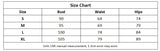 Sexy Coffee One Piece Swimsuit Women 2025 Deep V Neck Metal Chain Drawstring Side Swimwear Beach Bathing Suit Backless Monokini