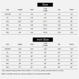 Plus Size 3XL 4XL 5XL Sleepwear Heart Letters Print 2 PCS Pajama Set Women's Casual Short-Sleeve Top and Pants Loungewear