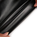 Skinny Pants Long Comfortable Bodycon Women Leggings Casual Trousers PU Leather Pants Female Sexy Lady Trousers