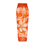 2026 High Quality Double-sided Printed Push Up Women Bikini Set Printed Strappy Bandage Swimwear Brazilian Biquini Bathing Suit