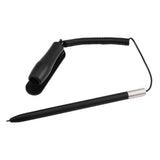 Professional Spring Stylus Pen for Car Navigation Resistance Touch Screen