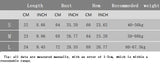 Gathering Shock-proof and Beautiful Back Seamless Sports Bras Gym Women Top Crop Tube Yoga Tops Fitness Scrunch Bum Workout Suit