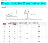 doershow Italian brown Shoes And Bag Sets For Evening Party With Stones Italian Leather Handbags Match Bags!   HMP1-21