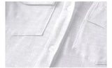 French Retro School Sweet Girl Costume Belt Casual Checkered Pleated Skirt Short Fashion Skirt Korean Style Trendy Clothes S5CV